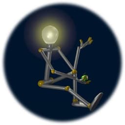 store_logo